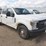 2019-ford-f250-image-1