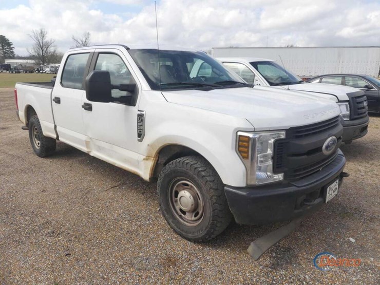 2019-ford-f250-image-1