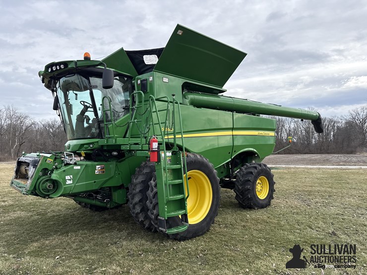 2013-john-deere-s690-image-1