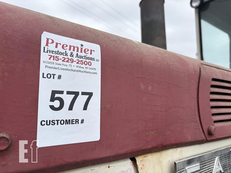 international-806-image-21