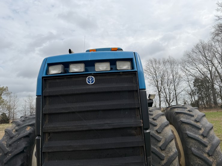 1997-new-holland-9482-image-34