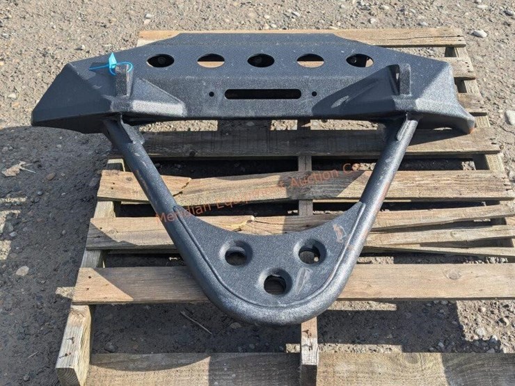 2020-jeep-wrangler-image-3