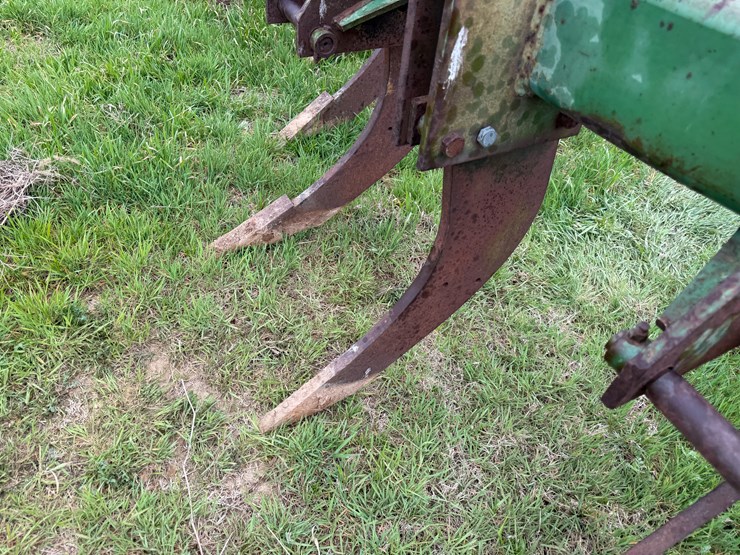 john-deere-e0900-image-25