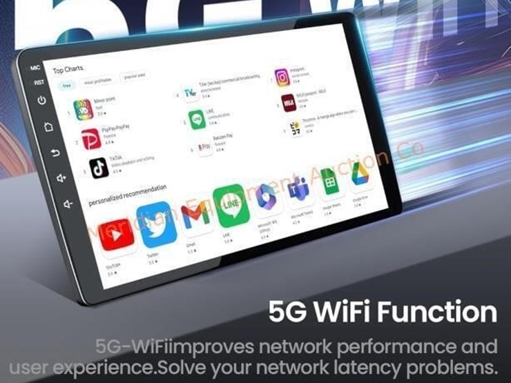 toyota-tundra-image-8