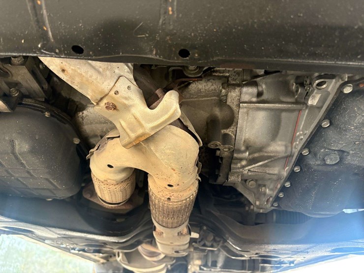 2017-nissan-pathfinder-image-7