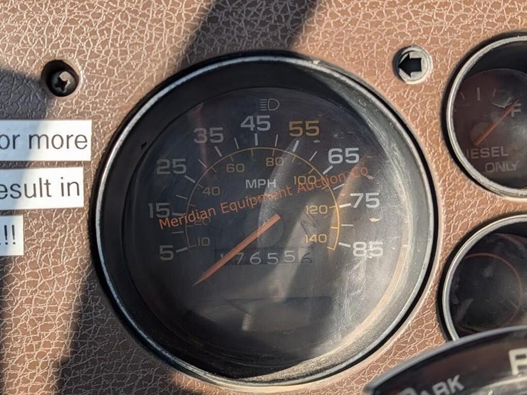 1987-gmc-3500-image-20