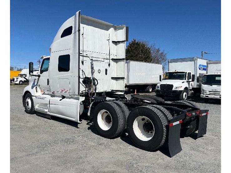 2020-international-lt-image-2