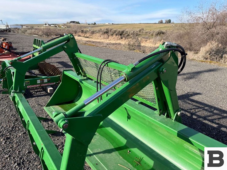 john-deere-9-image-9