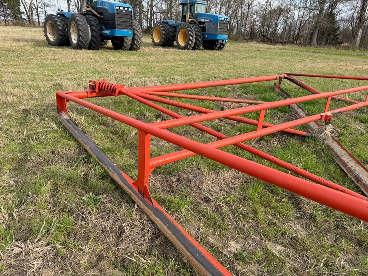 #41036-•-fair-oaks-manufacturing-18'-x-52'-float-image-57