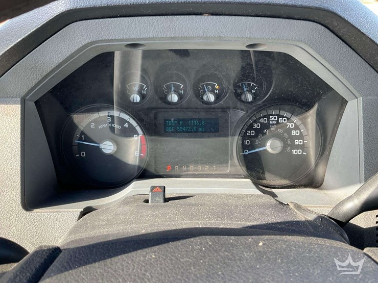 2015-ford-f450-image-17