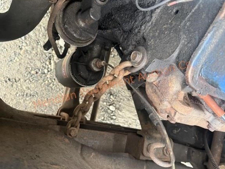 1964-ford-100-image-27