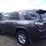 2016-toyota-4-runner-image-4