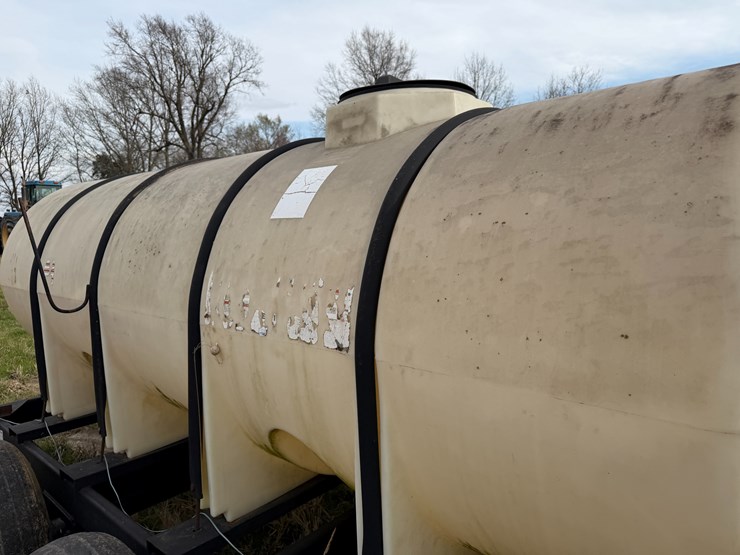 #41035-•-adams-1000gal-water-trailer-image-32
