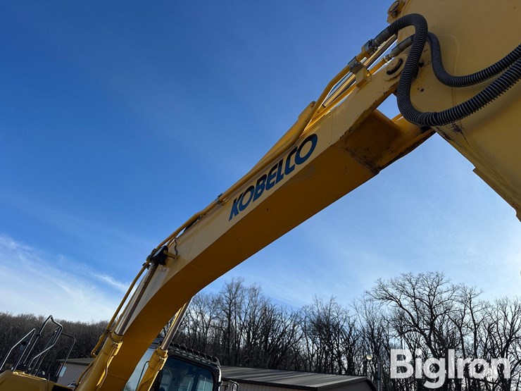 kobelco-sk210-lc-9-image-16
