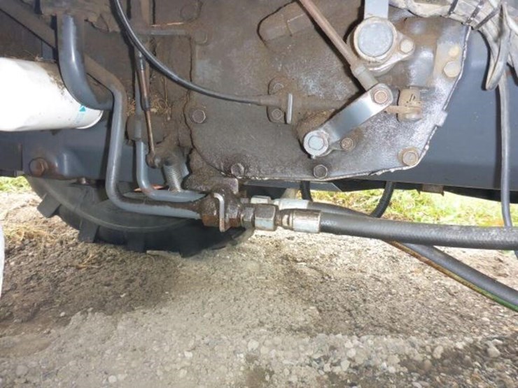 kubota-m9540d-image-45