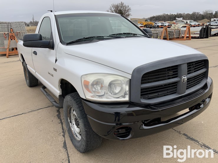 2008-dodge-ram-1500-image-13