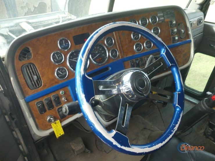 2007-peterbilt-379-image-14