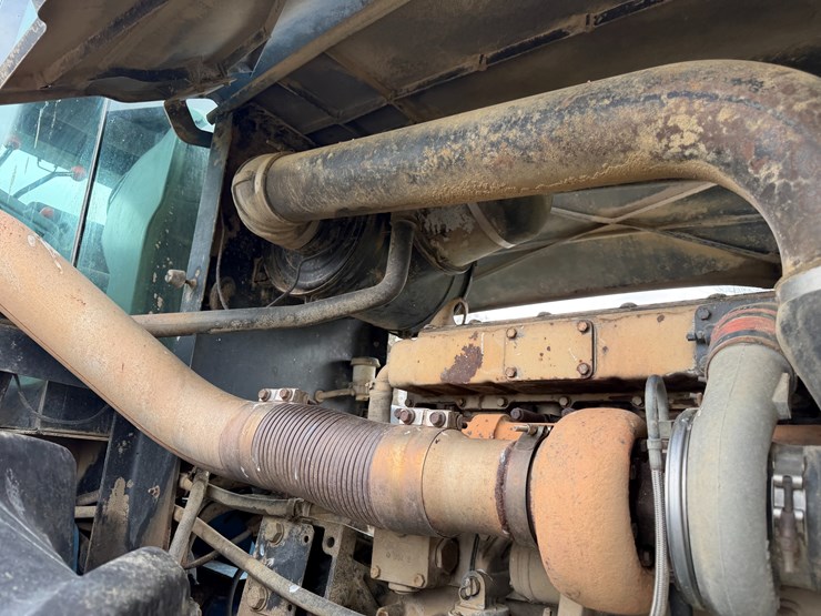 1997-new-holland-9482-image-67