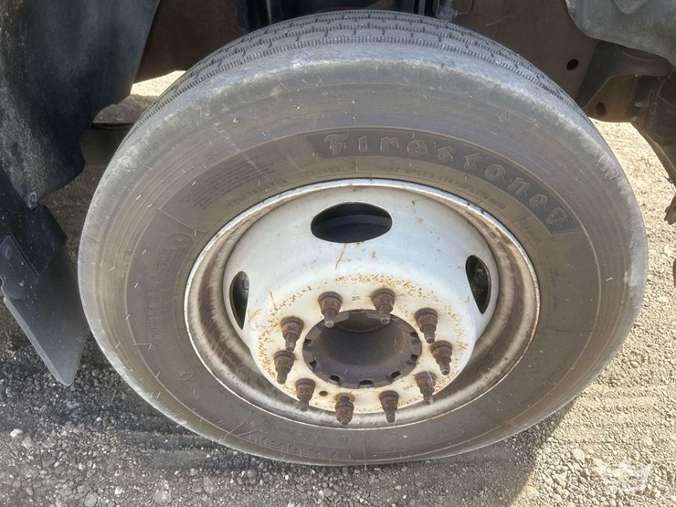 2016-ford-f450-image-29