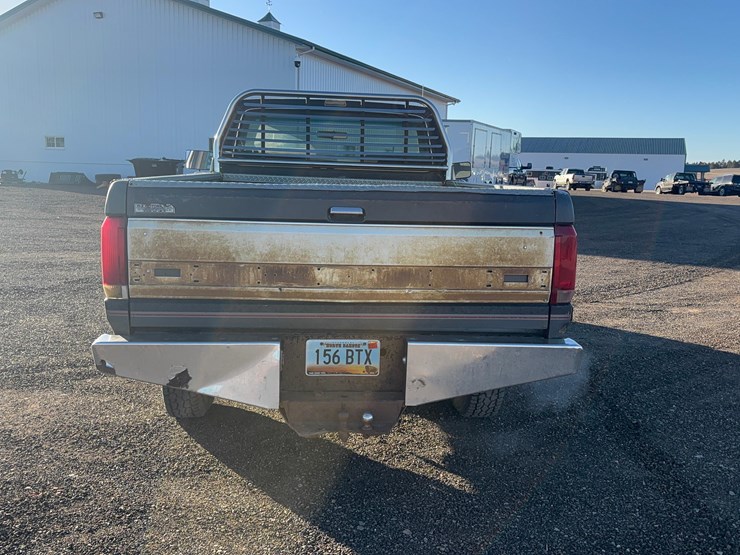 1990-ford-f250-image-6