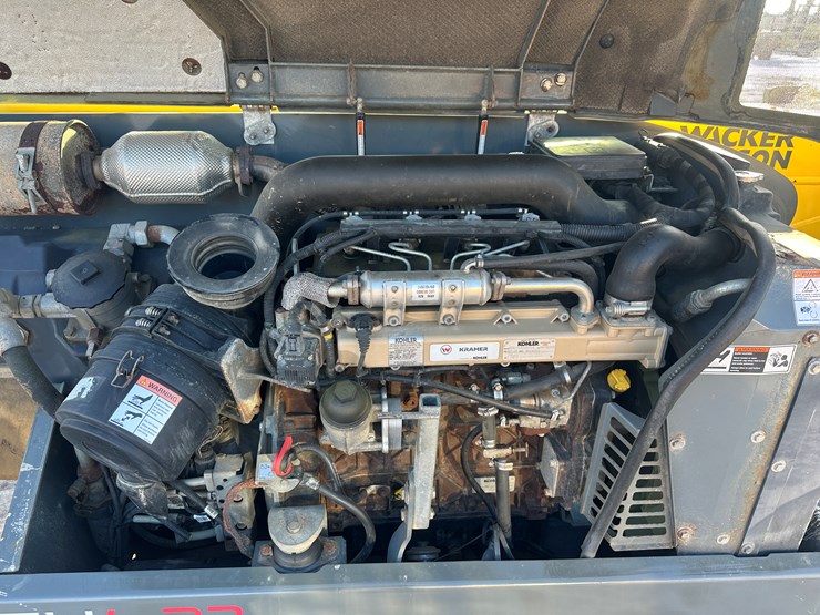 2018-wacker-neuson-th627-image-27