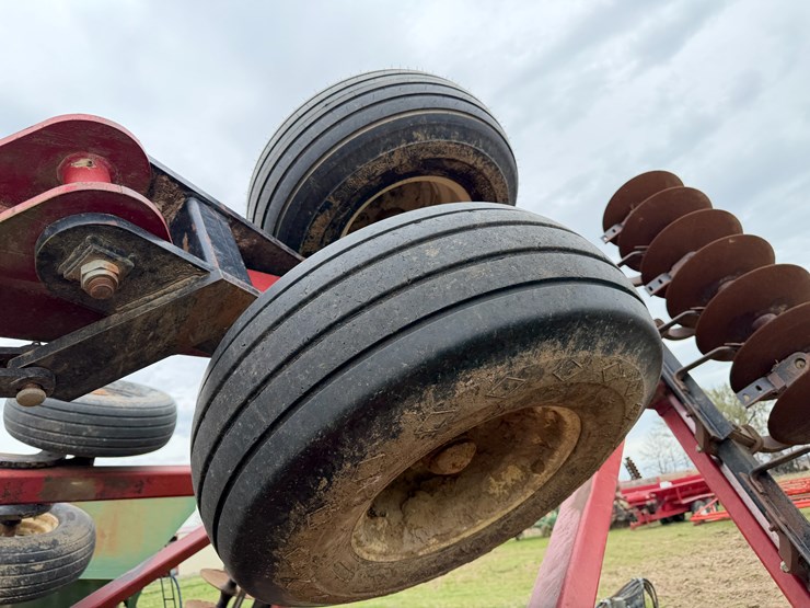 #41017-•-case-rmx340-34'-disk-image-15