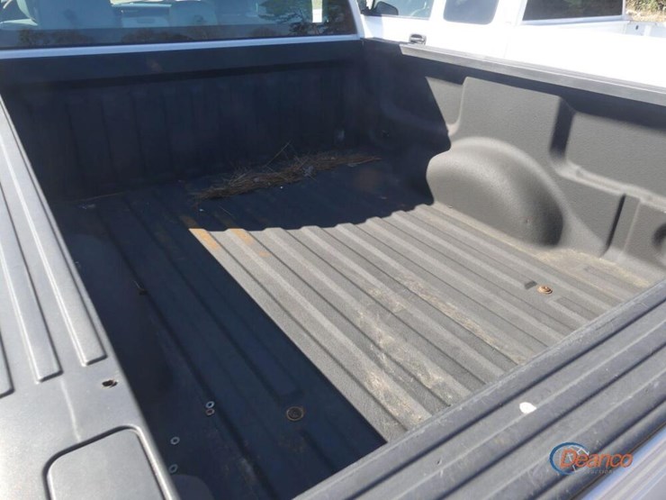 2012-ford-f150-image-4