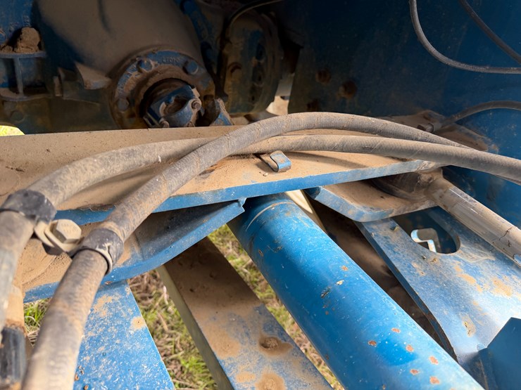 1997-new-holland-9482-image-48