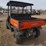 kubota-rtv-x900-image-3