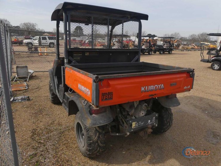 kubota-rtv-x900-image-3