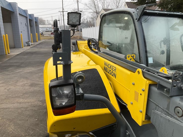 2017-wacker-neuson-th522-image-63