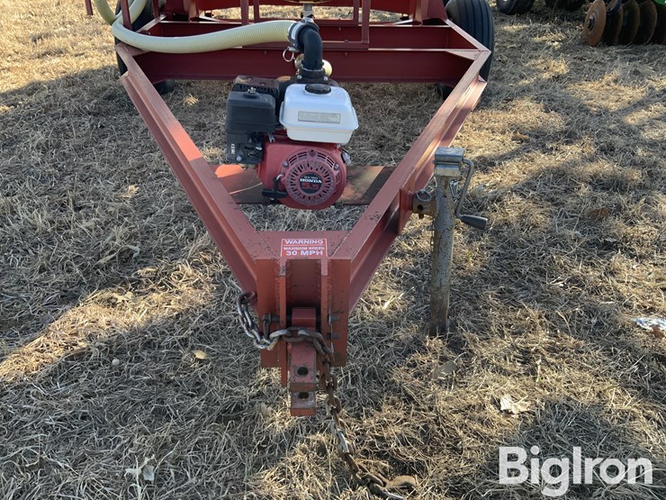 snyder-1100-image-10