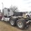 2012-peterbilt-389-image-3