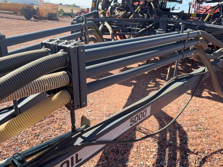 flexi-coil-5000-image-22