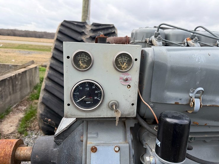 2022-deutz-f6l912-image-18