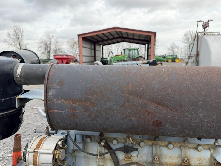 #40998-•-2021-deutz-f6l912g229-6-cyl-power-unit-w/-trailer-image-17