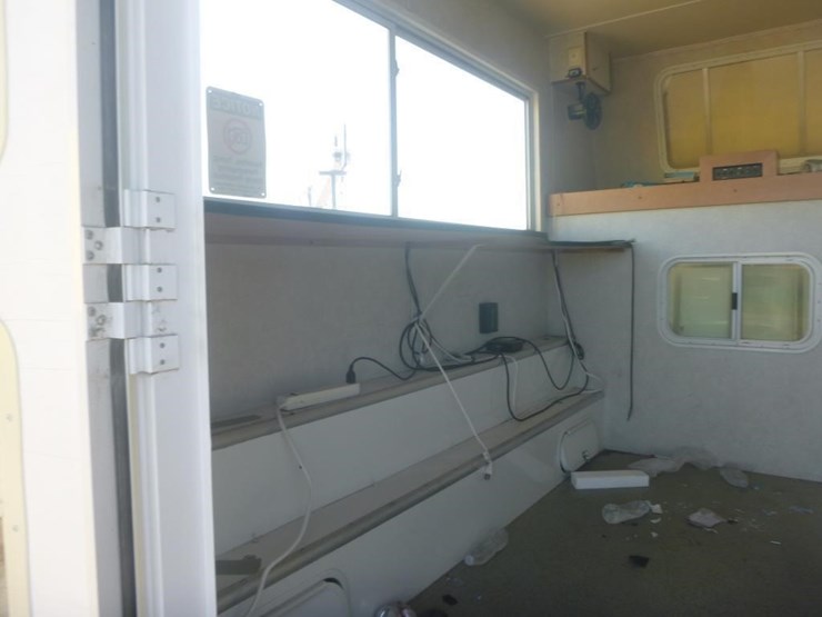 1995-chevrolet-1500-image-10