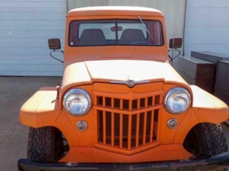 1956-jeep-willys-image-3