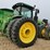 john-deere-8370r-image-3