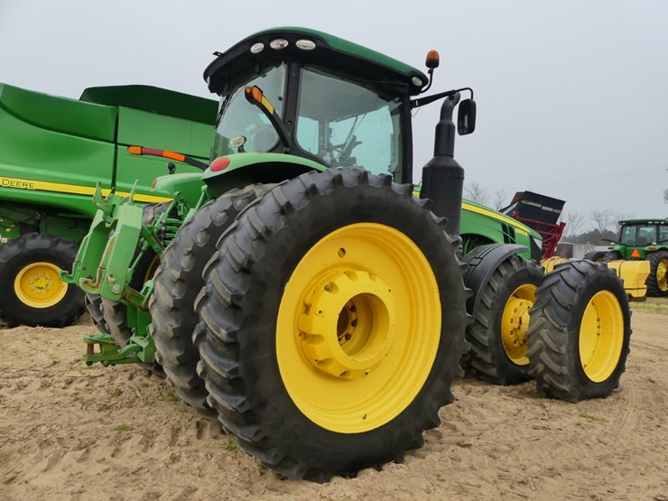 john-deere-8370r-image-3