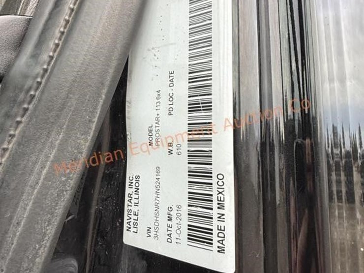 2017-international-prostar-image-53