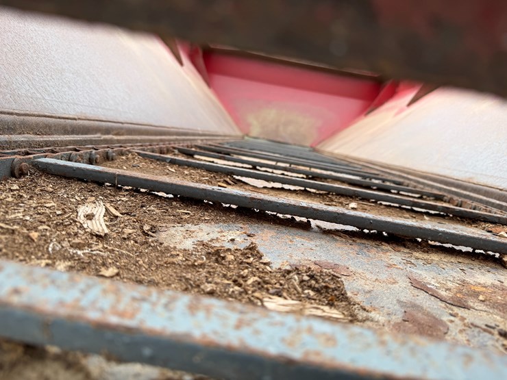 #41020-•-chandler-equipmen-17'-pull-type-spreader-image-44