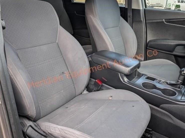 2018-kia-sorento-image-35