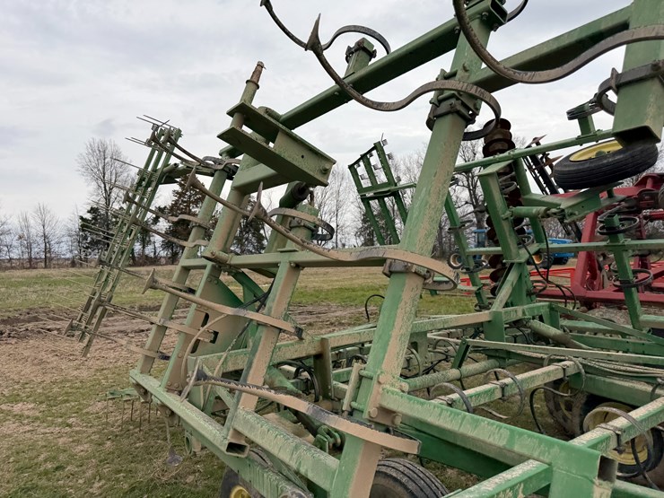 john-deere-960-image-42