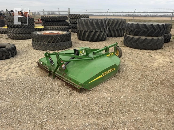 john-deere-mx6-image-1