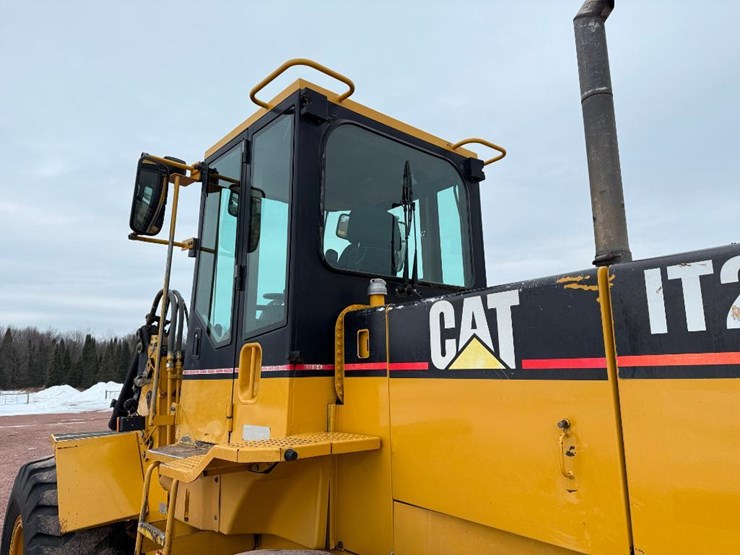 1996-caterpillar-it28f-image-18