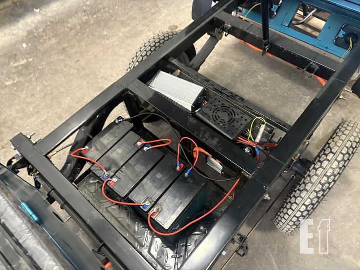 2025-ir-iret13-image-4