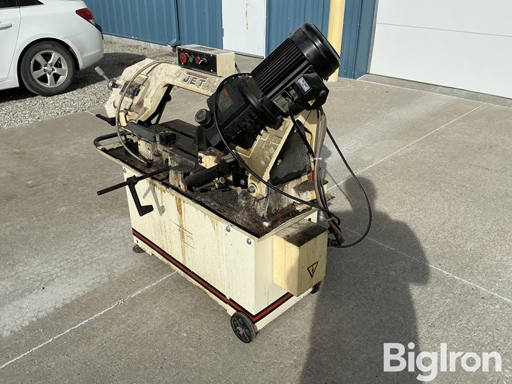 jet-hbs-814gh-band-saw-image-1