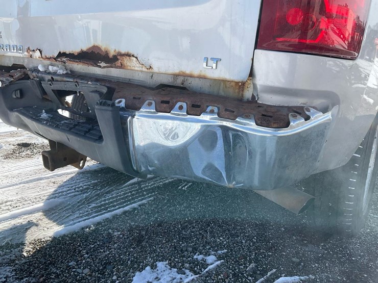 2007-chevrolet-silverado-1500-image-27