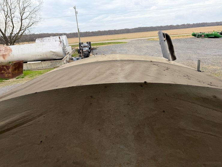 ez-trail-1074-image-40